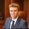Cameron Murray