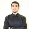 Yonadab sameer