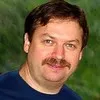 Steven Nicholson