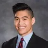 Phillip Nguyen