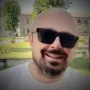 Nazım KAYIKCI