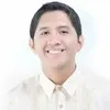 Elbertson Alvez