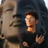 Rishi Babu Katari