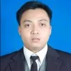 Sapto Prasojo