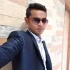 Apurba Chandra