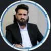 Mehrdad Hajipoor