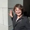 Corri Jimenez