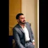 Shehryar Tariq