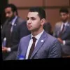 Mahmoud AHendy
