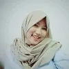 lusi hera