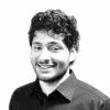 Jad Khalil