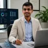 Gokulkrishnan