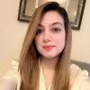 Tayyaba Arooj