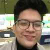 Kristian Airon Delgado