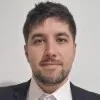 Pedro Teixeira Pimont