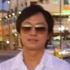 Sean Yang