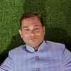 Mintoo Gupta