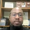 Daniel Green
