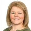 Nicholle Nielsen