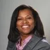 Marilyn Carey