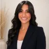 Mariam Mikhael