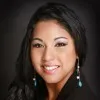 Stephanie Anderson