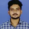 Potnuru Bharath Kumar