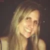 Cynthia Trabold