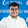 Alexander Rodriguez