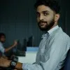 Nithin James