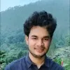 Mohit Joshi