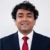 Vikram Panmand