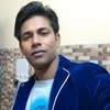 SUMIT KUMAR