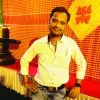 Dipmalya Ballav