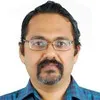 Madhu Raman