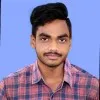 Subrahmanyam Bande
