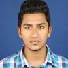 Shahabaz Ubaise