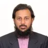 Muhammad Waseem