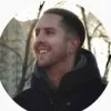 Michael Santangelo