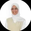 Waed Haj