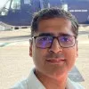 Haresh Sadhwani