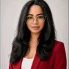 Rashmita Jena