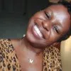 Lerato Molaudzi