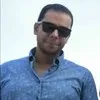 Ahmed Magdy Elhawary