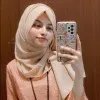 Ayesha Tazeen Fatema