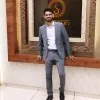 Sachin Saini