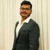 Rishabh Gupta