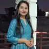 RIDHIMA SAXENA