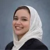 Miral Abdelrahman