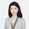 Xiaoxiao Wen